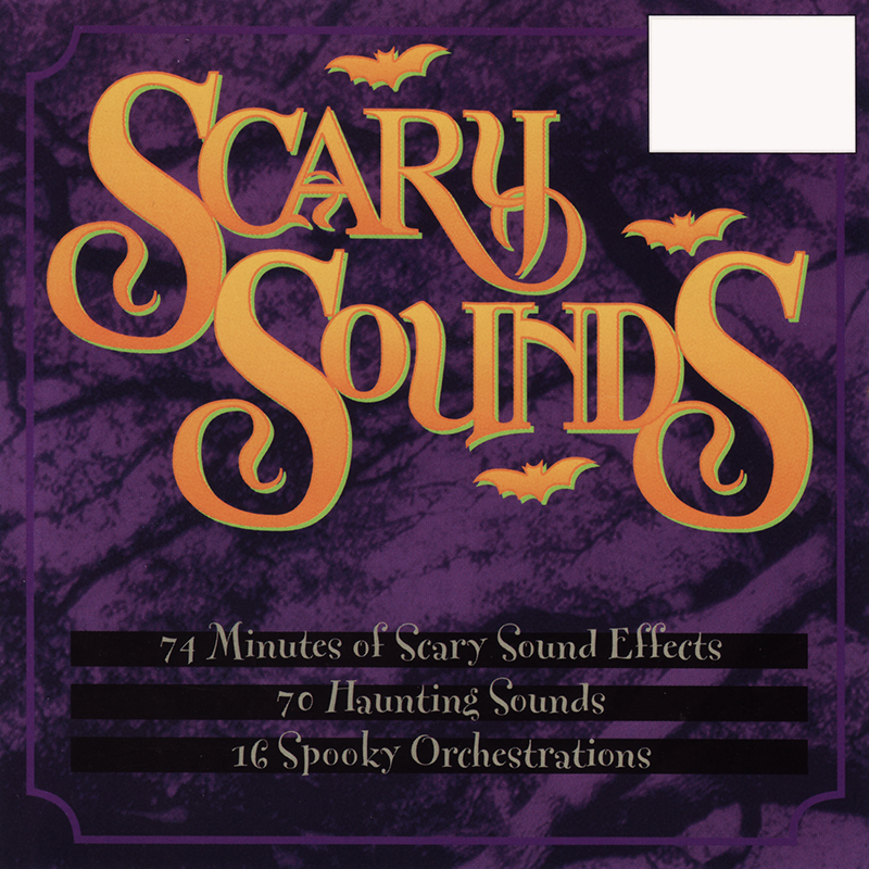 Free Music Horror & Suspense Movies